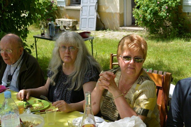 Fêtes des adhérents 2013 005